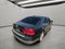 2013 Volkswagen Passat TDI SEL Premium
