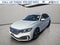 2020 Volkswagen Passat 2.0T R-Line