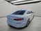 2020 Volkswagen Passat 2.0T R-Line