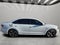 2020 Volkswagen Passat 2.0T R-Line