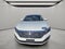 2020 Volkswagen Passat 2.0T R-Line