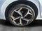 2020 Volkswagen Passat 2.0T R-Line