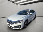 2020 Volkswagen Passat 2.0T R-Line