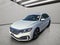 2020 Volkswagen Passat 2.0T R-Line