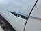 2020 Volkswagen Passat 2.0T R-Line