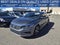 2022 Volkswagen Passat 2.0T SE