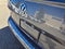2022 Volkswagen Passat 2.0T SE