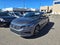 2022 Volkswagen Passat 2.0T SE
