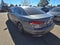 2022 Volkswagen Passat 2.0T SE