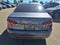 2022 Volkswagen Passat 2.0T SE