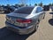 2022 Volkswagen Passat 2.0T SE