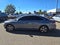2022 Volkswagen Passat 2.0T SE