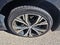 2022 Volkswagen Passat 2.0T SE