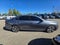 2022 Volkswagen Passat 2.0T SE