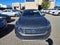 2022 Volkswagen Passat 2.0T SE