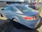 2010 Mazda Mazda6 i Sport