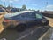 2010 Mazda Mazda6 i Sport