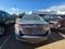 2010 Mazda Mazda6 i Sport