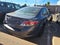 2010 Mazda Mazda6 i Sport