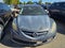 2010 Mazda Mazda6 i Sport