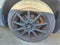 2010 Mazda Mazda6 i Sport