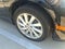 2013 Mazda Mazda6 i Touring