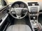 2013 Mazda Mazda6 i Touring