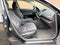 2013 Mazda Mazda6 i Touring