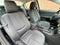 2013 Mazda Mazda6 i Touring