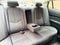 2013 Mazda Mazda6 i Touring