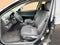 2013 Mazda Mazda6 i Touring