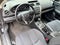 2013 Mazda Mazda6 i Touring