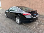 2013 Mazda Mazda6 i Touring