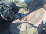 2013 Mazda Mazda6 i Touring