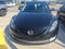 2013 Mazda Mazda6 i Touring