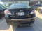 2013 Mazda Mazda6 i Touring