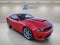 2011 Ford Mustang GT Premium