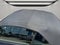 2014 Ford Mustang Base