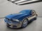 2014 Ford Mustang Base