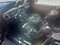2014 Ford Mustang Base