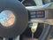 2014 Ford Mustang Base