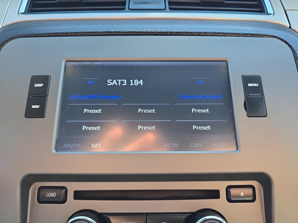 2014 Ford Mustang Base