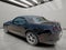 2014 Ford Mustang Base