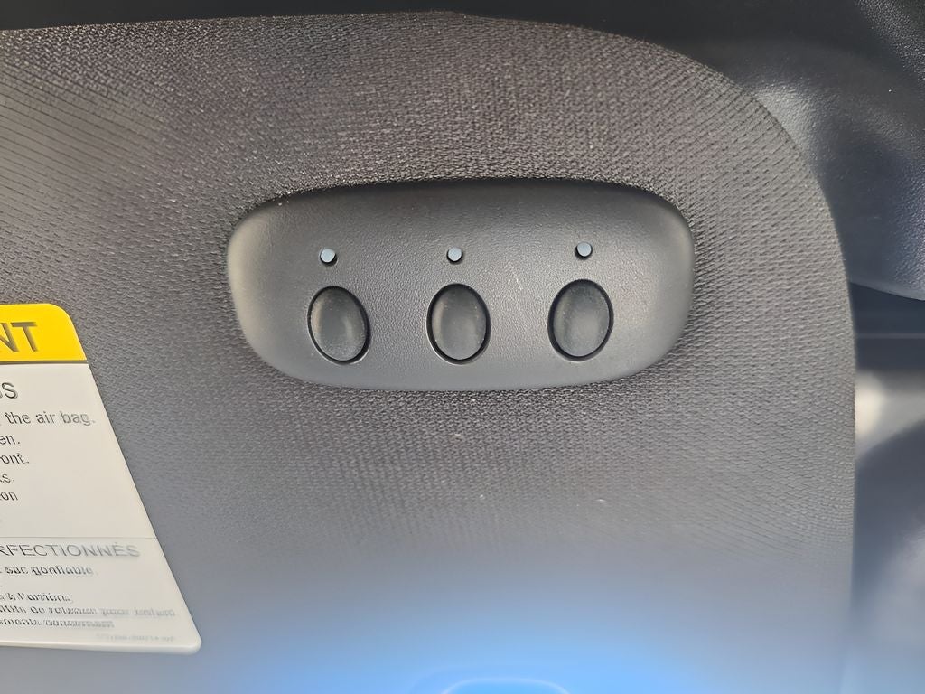 2014 Ford Mustang Base