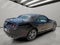 2014 Ford Mustang Base