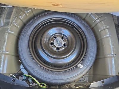 2014 Ford Mustang Base