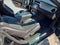 2014 Ford Mustang Base
