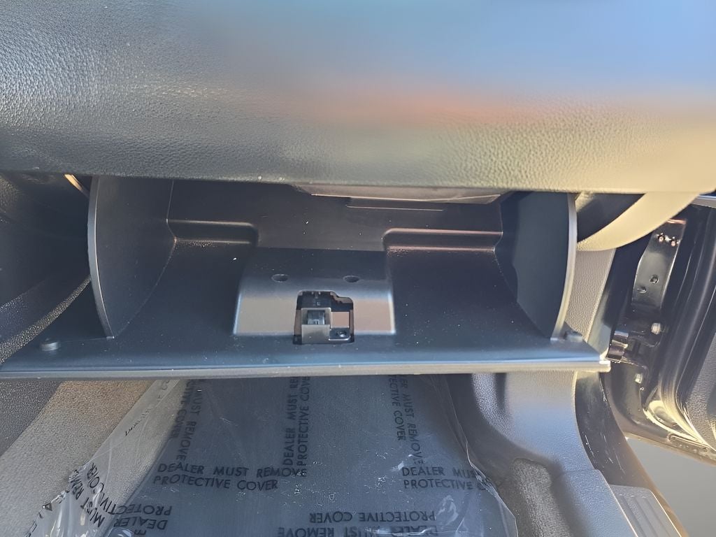 2014 Ford Mustang Base