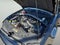 2014 Ford Mustang Base