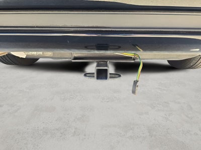 2014 Ford Mustang Base